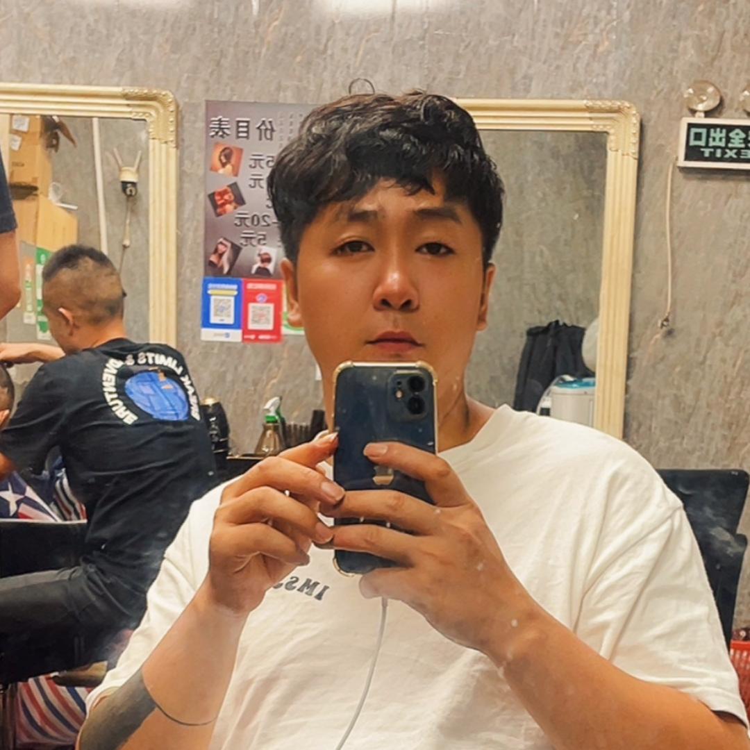 看清，再，看轻