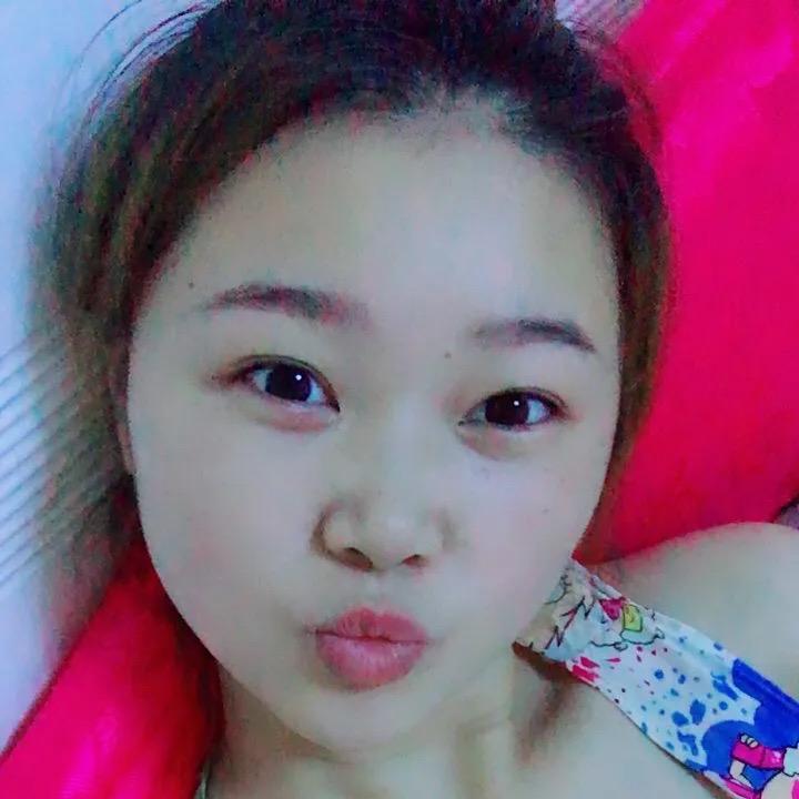 🈷️ 🈷️