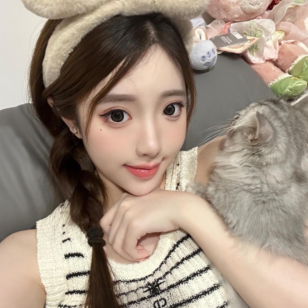 小心不是小辛