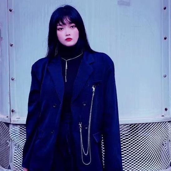 @叽里咕噜
