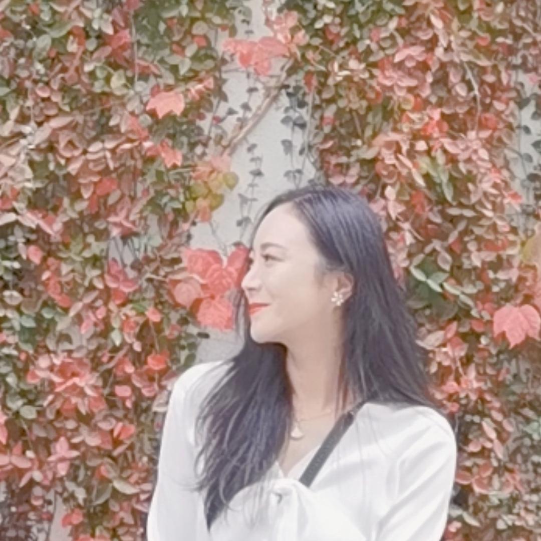麻辣小菜菜