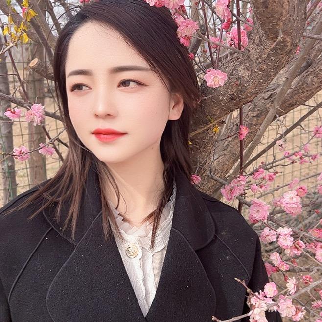 @王丢丢