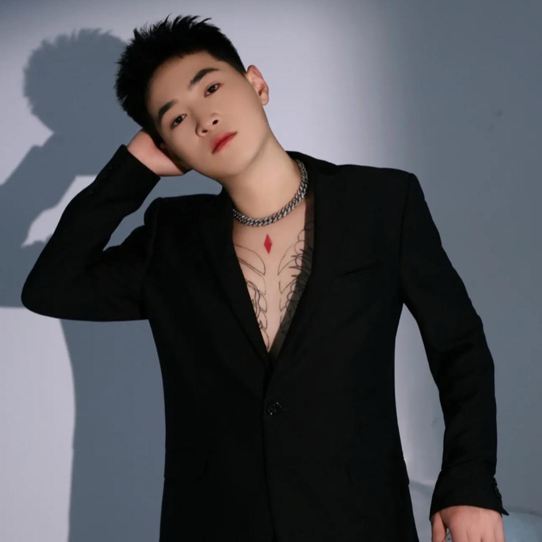 东莞市捷城动漫有限公司！