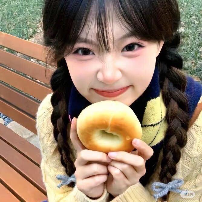 有李讲不清