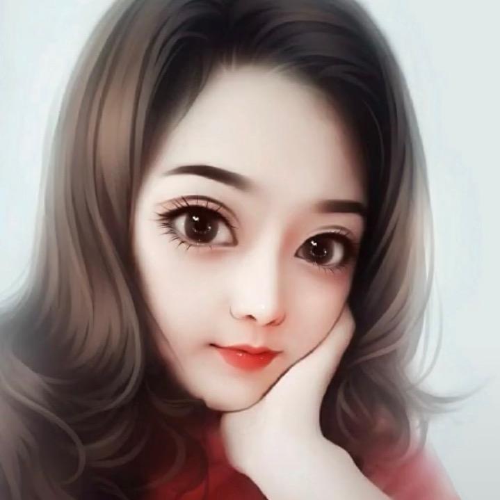 漂流萍💞