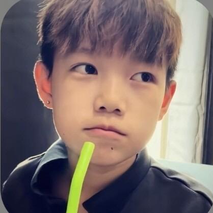 焕然一新的暴龙战士