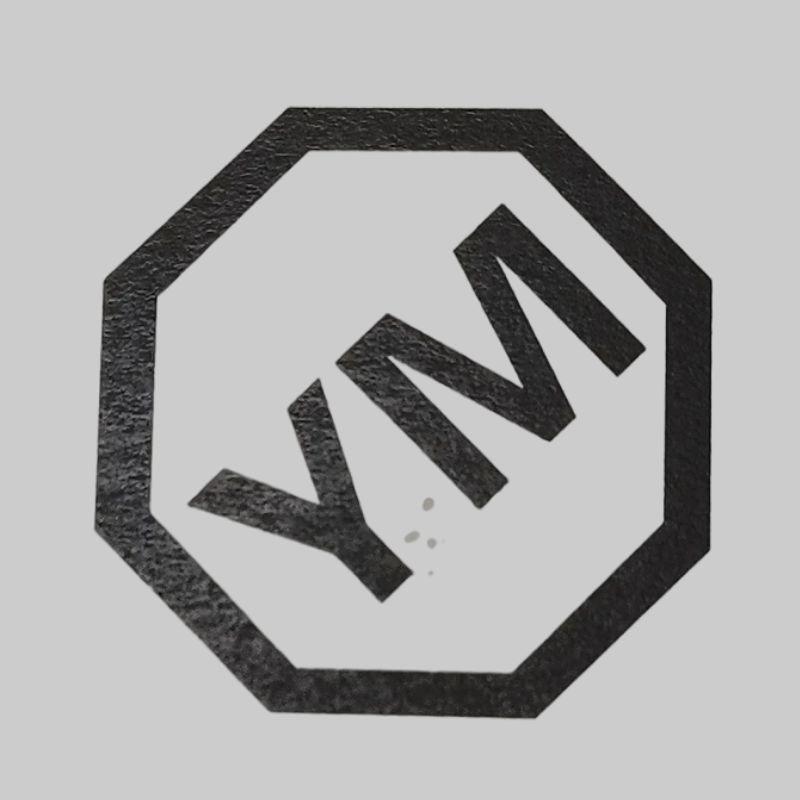 YM箱包旗舰店