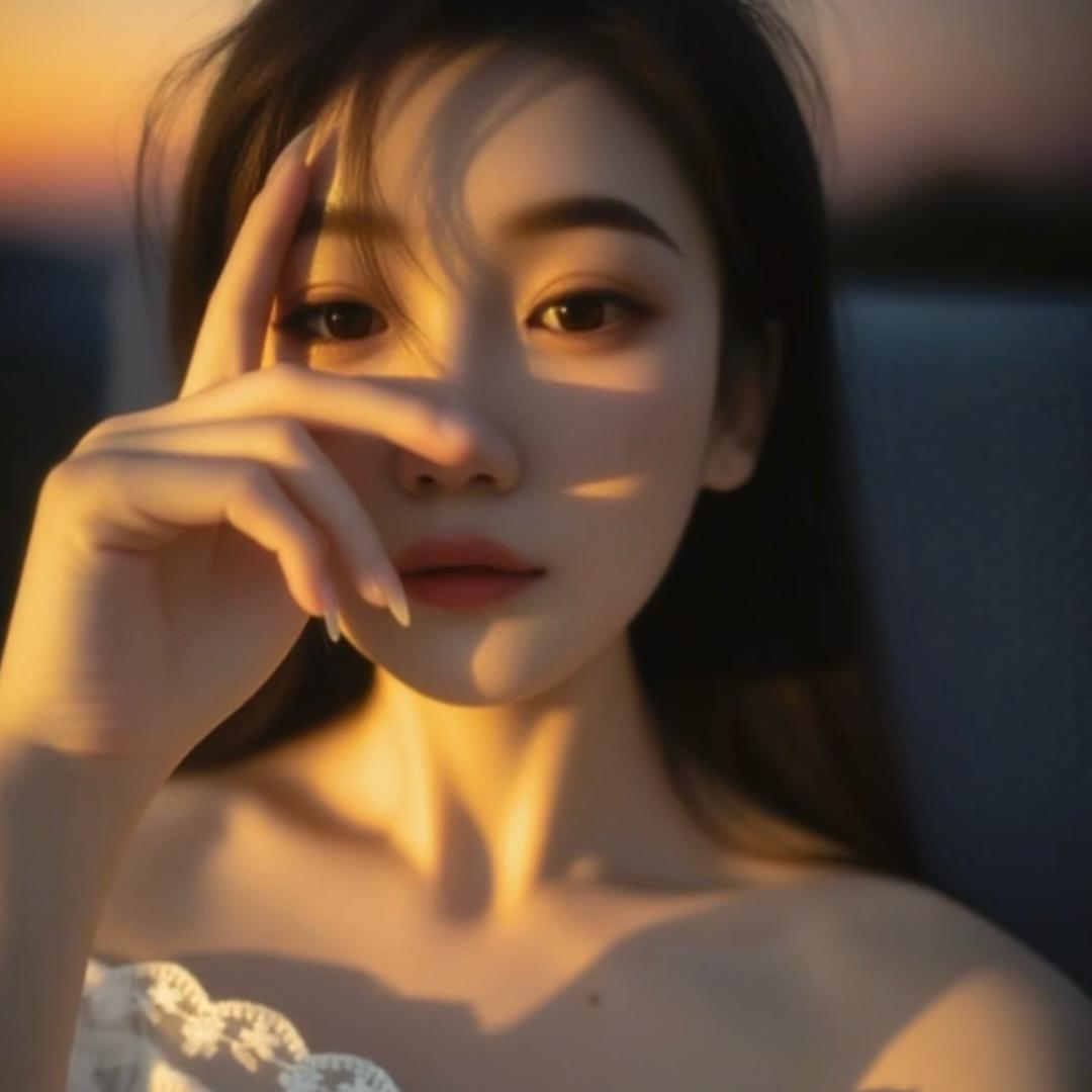 ଲ᭄彼岸花ོᝰ ᭄²⁰²³
