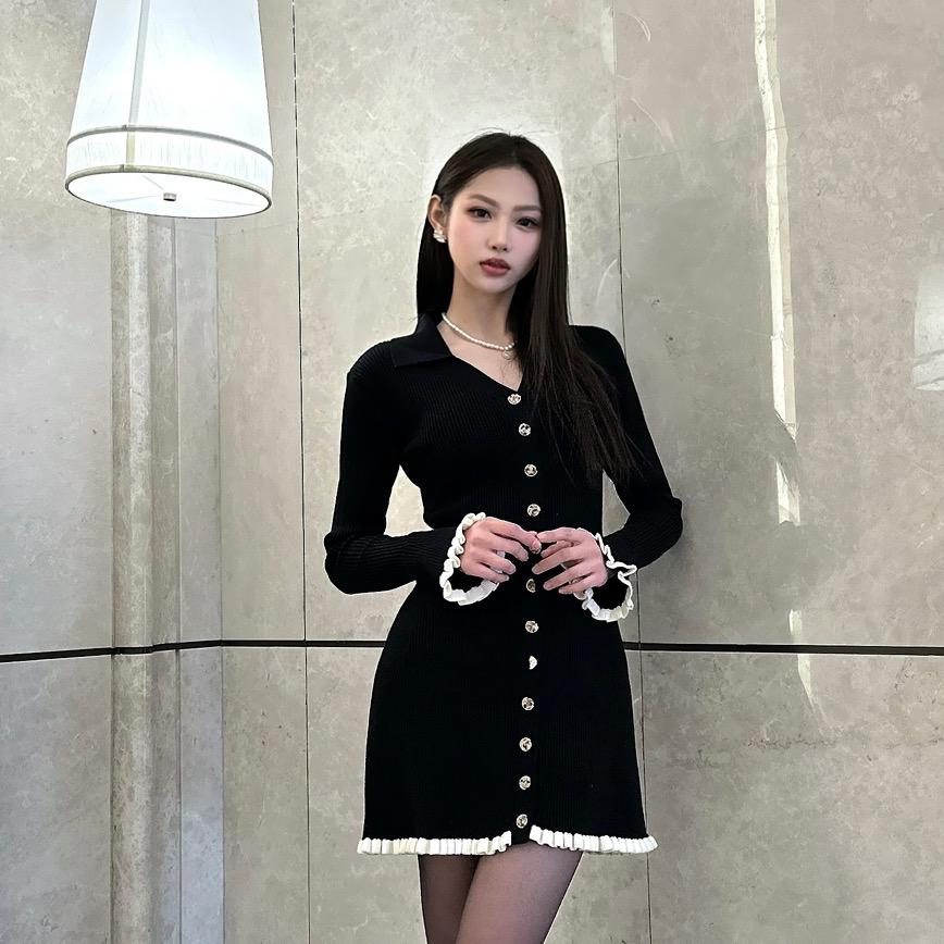 曾曾轻奢高定（春款上新中）