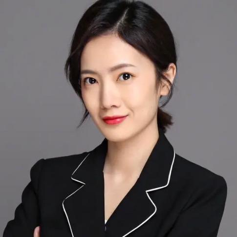 社工上岸李老师