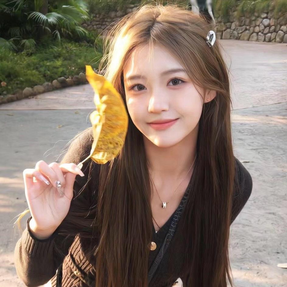 麦得好