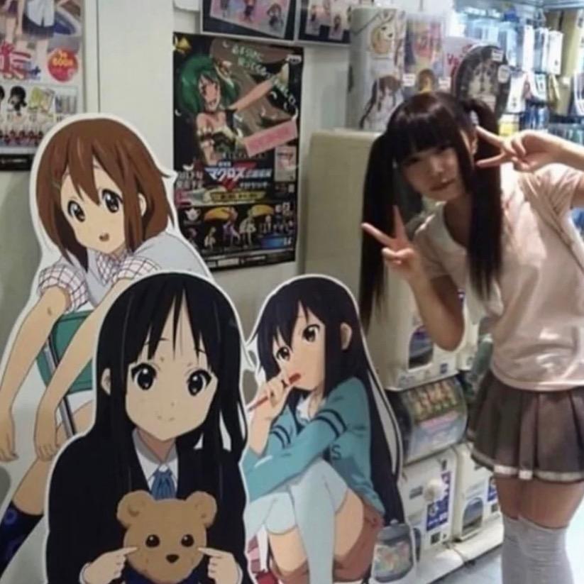 蔡欣凝