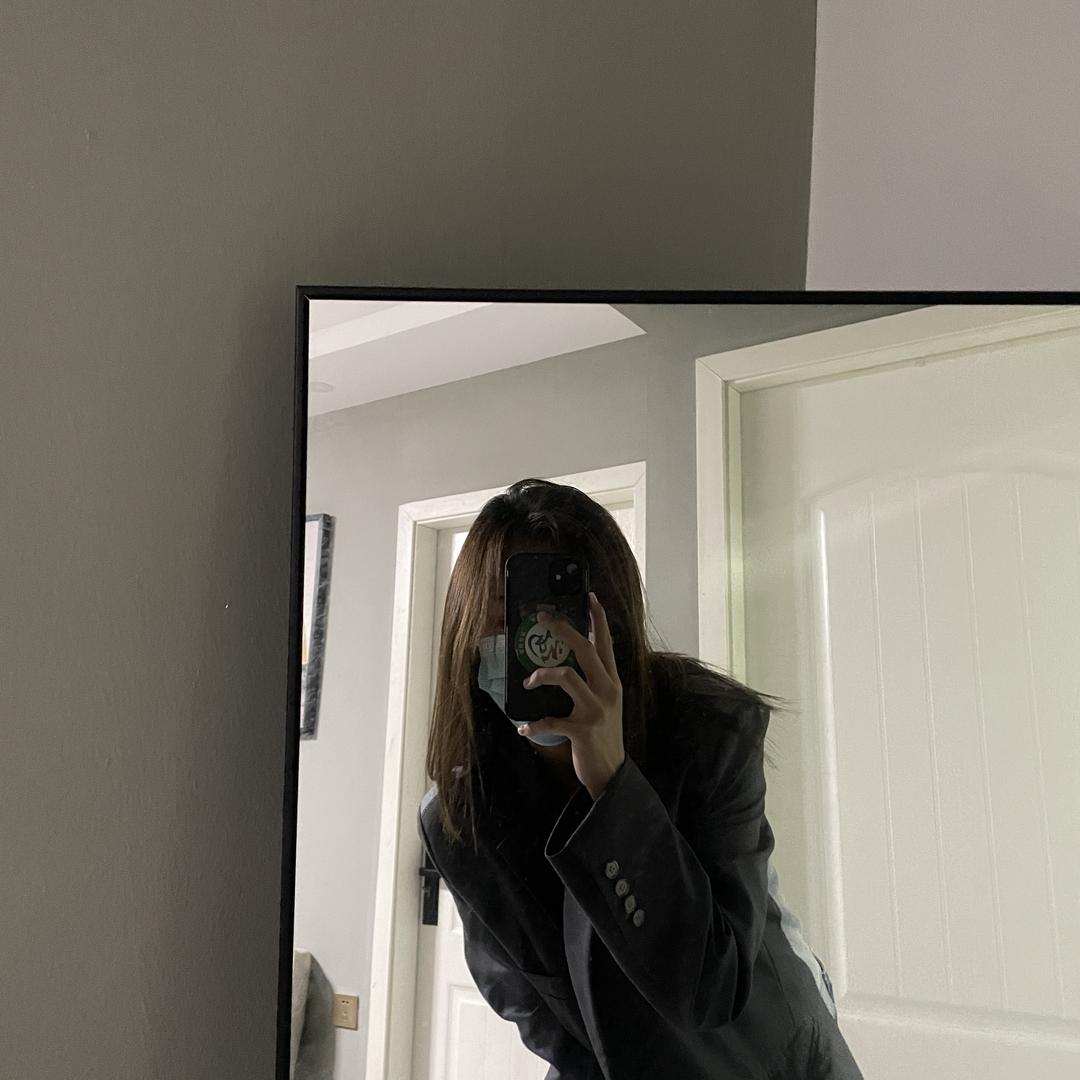 宇•