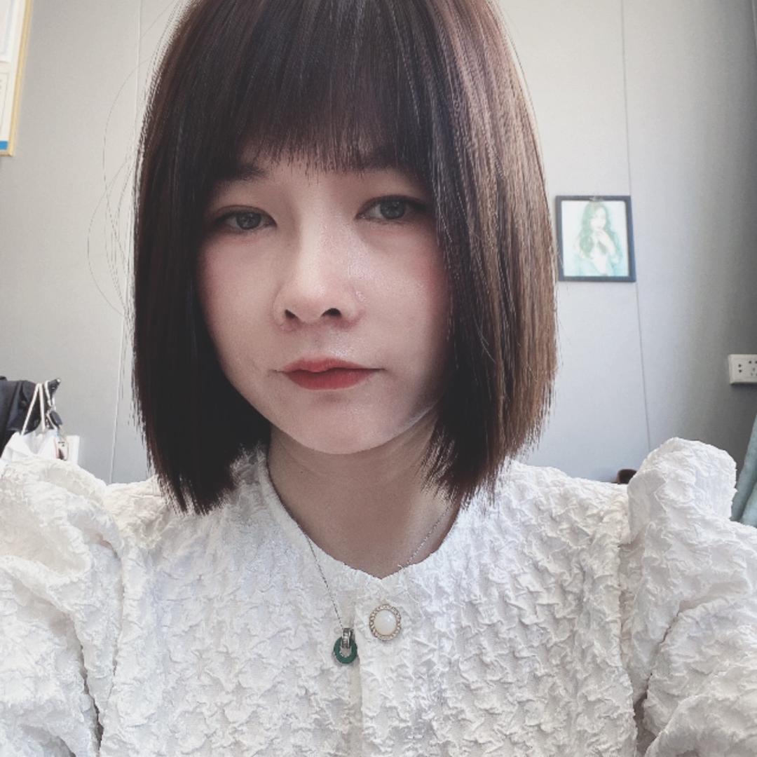 晓华手工炸串、夹馍、拌饼