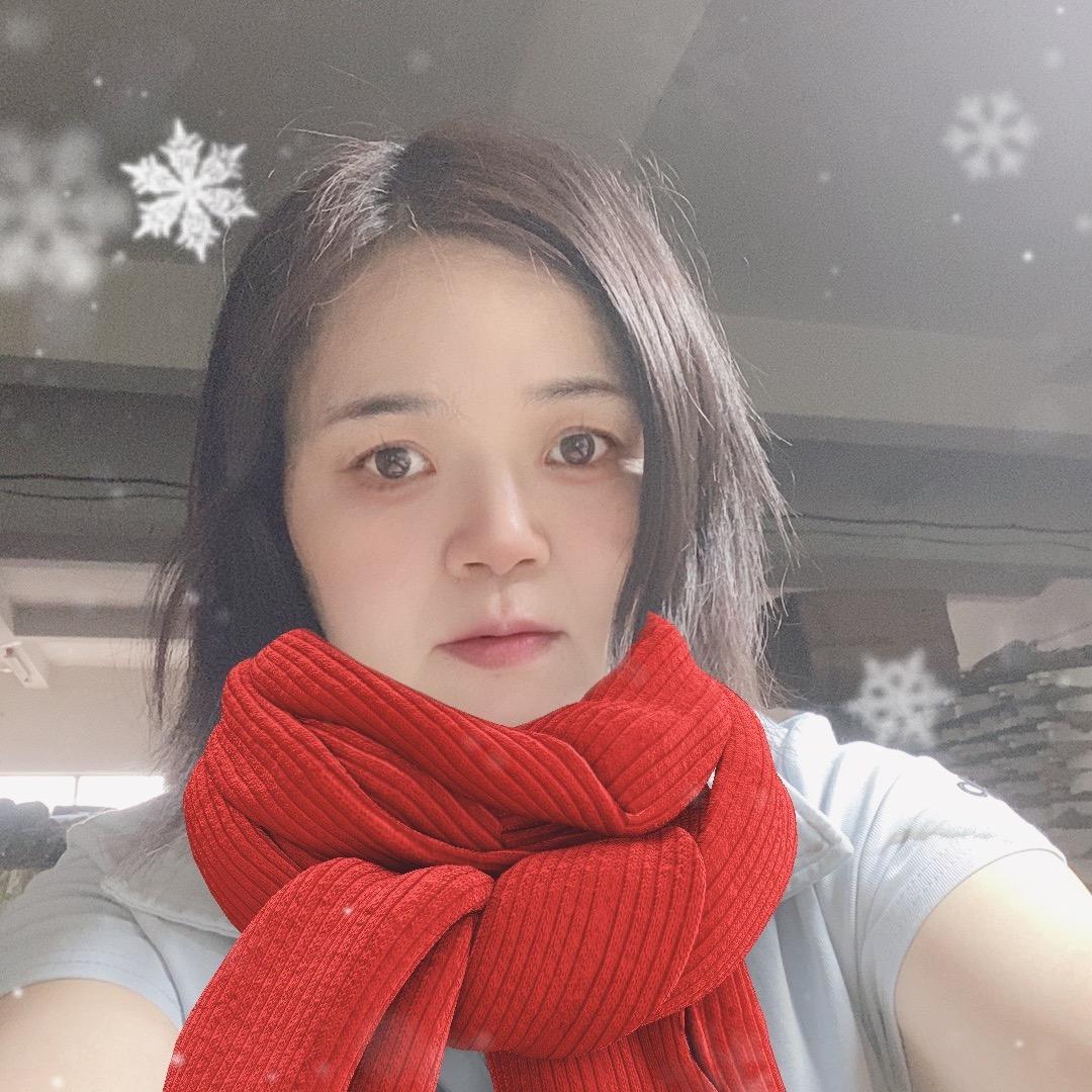 阿瑛姐