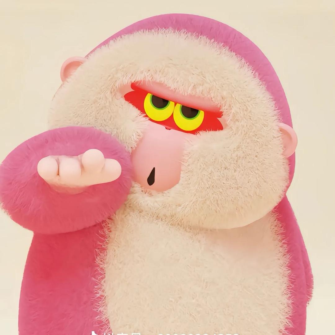 彭于晏、