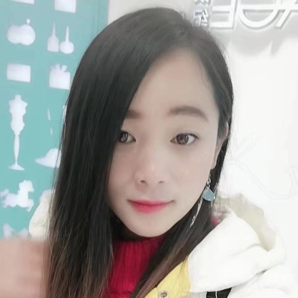 小二吖