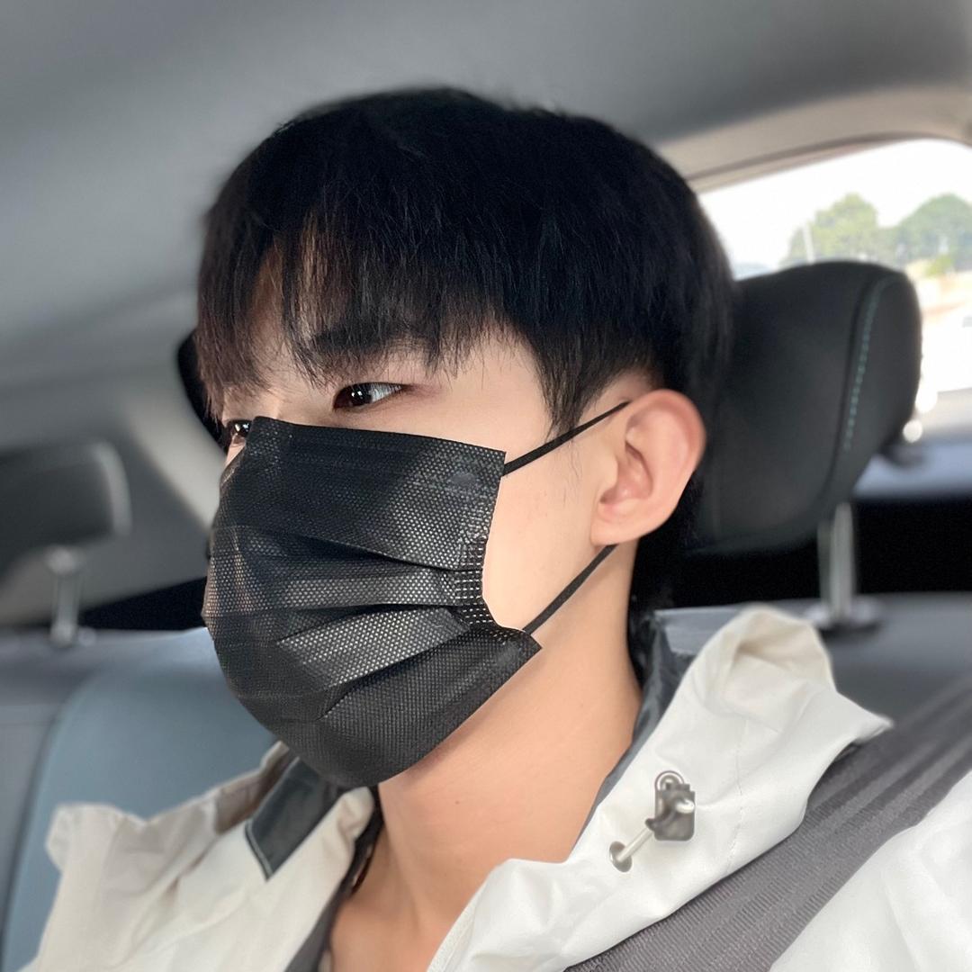 十一月的肖邦