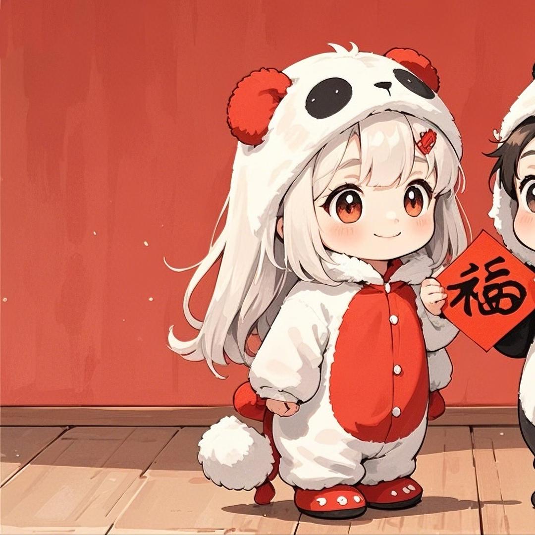 设计师～罗红敏