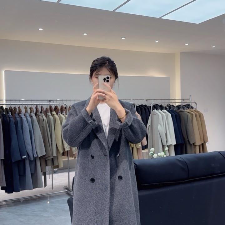 杨儿杨