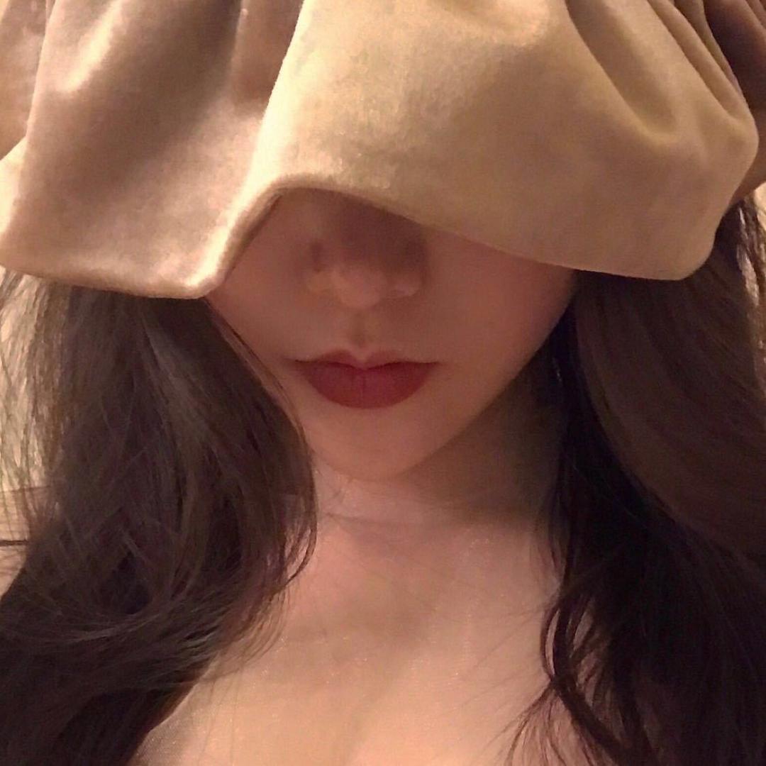 赵千亿