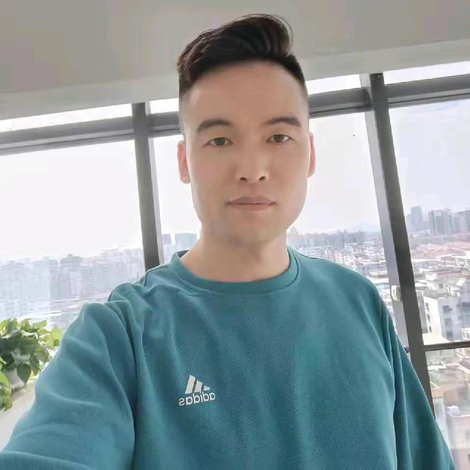 东东莞明氏技术服务部