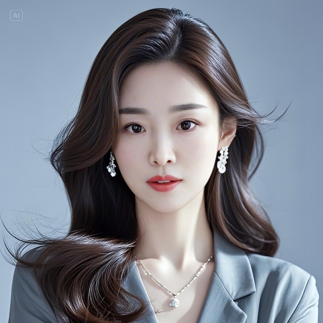 小王要努力858