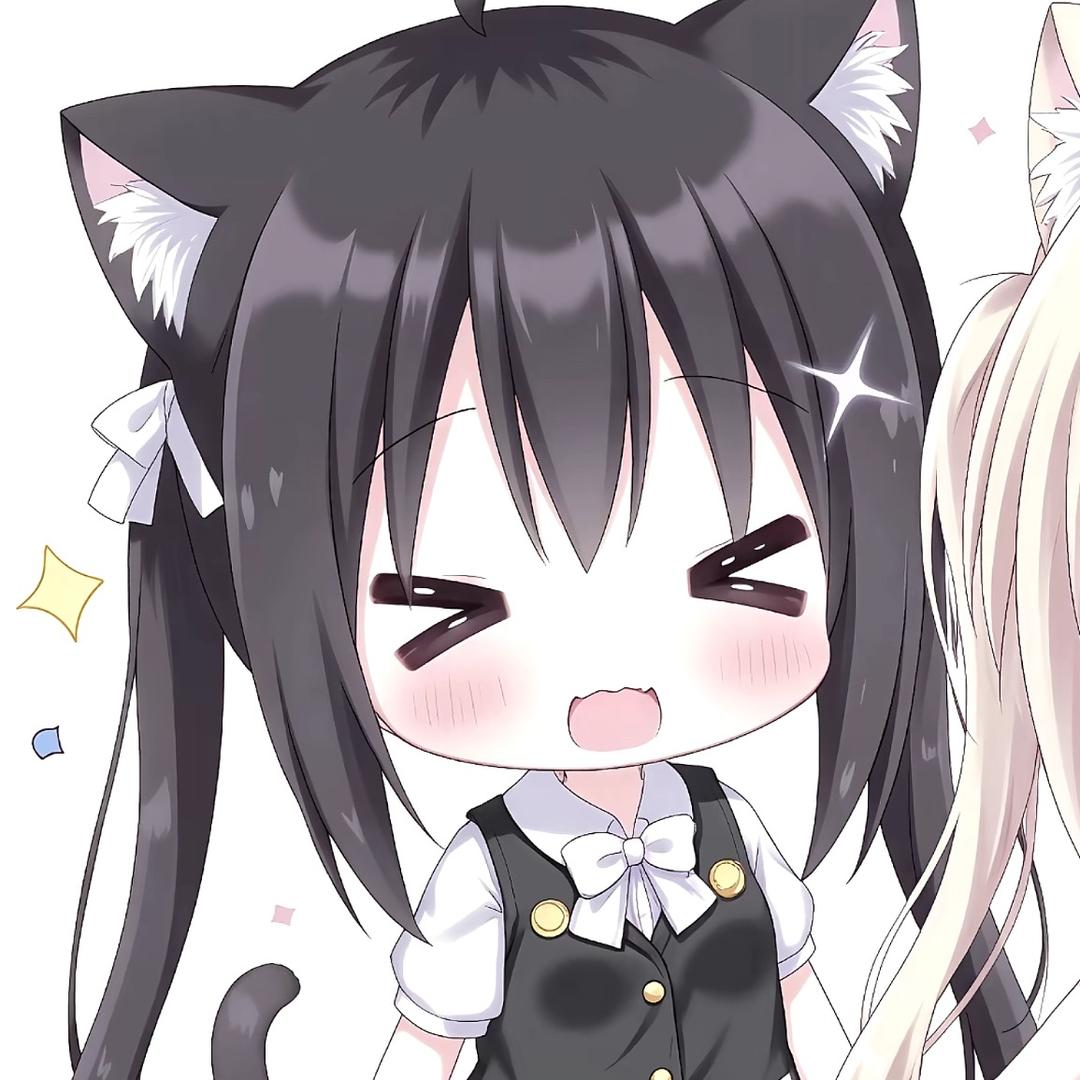 山茶