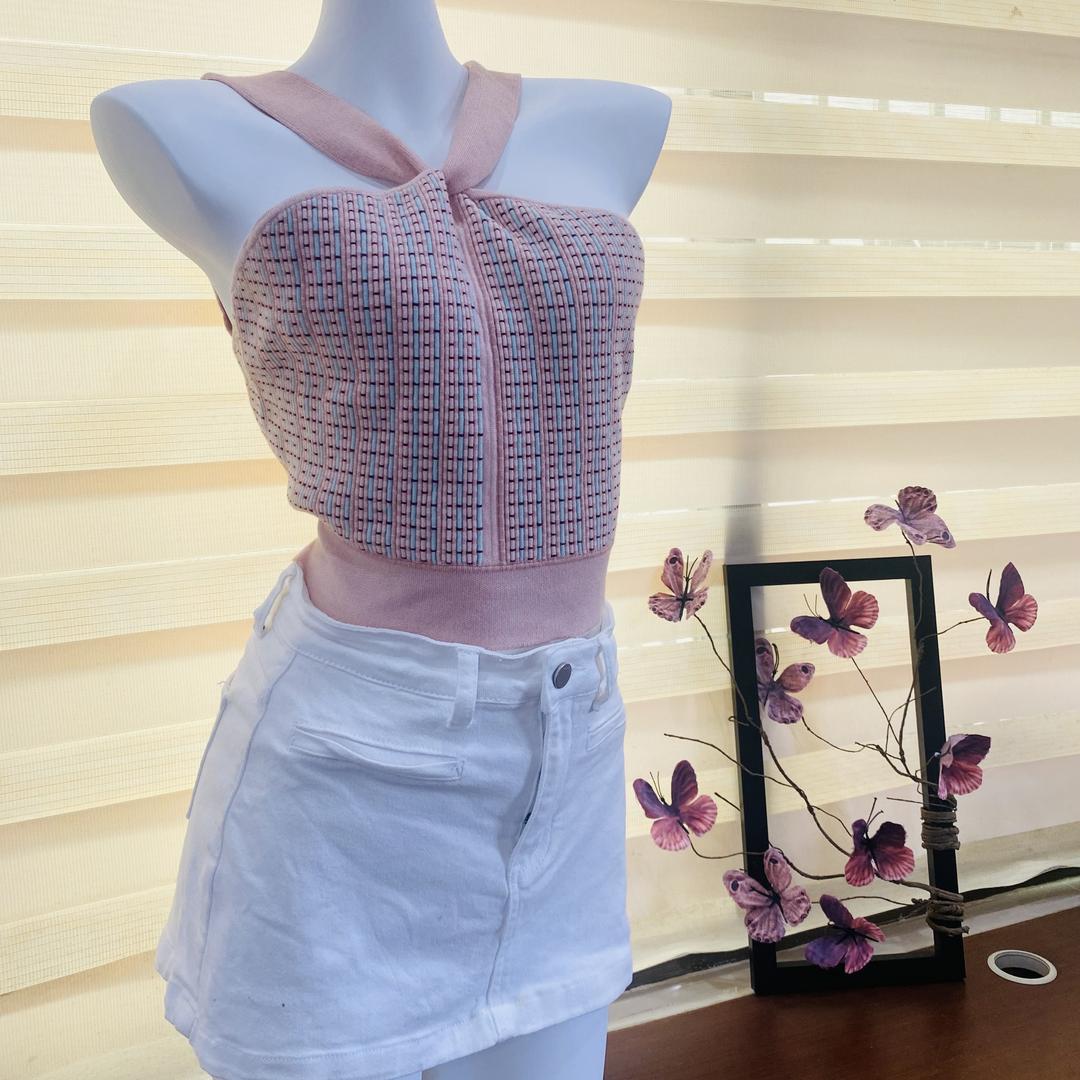 梵可服饰