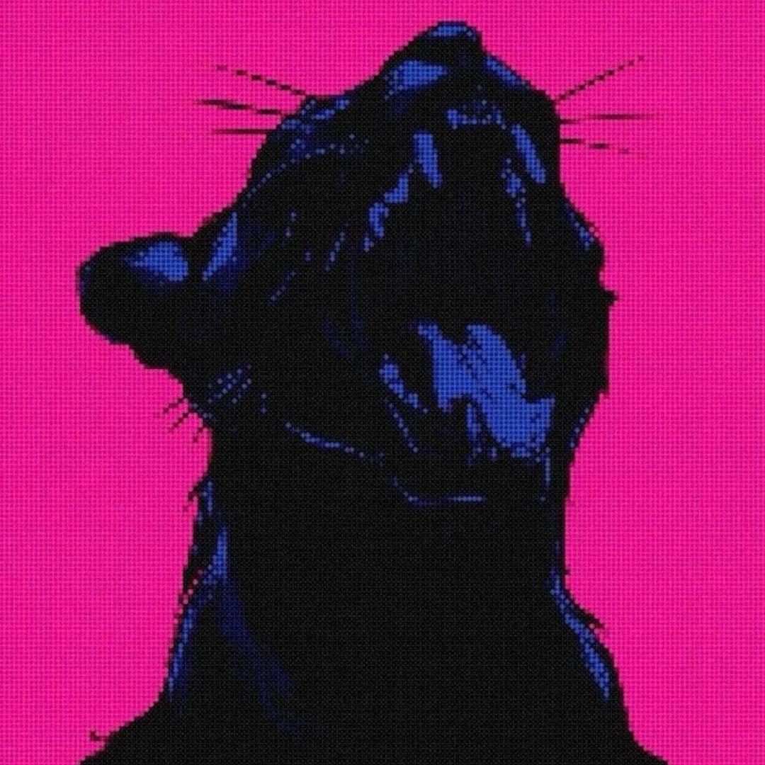 李天乙