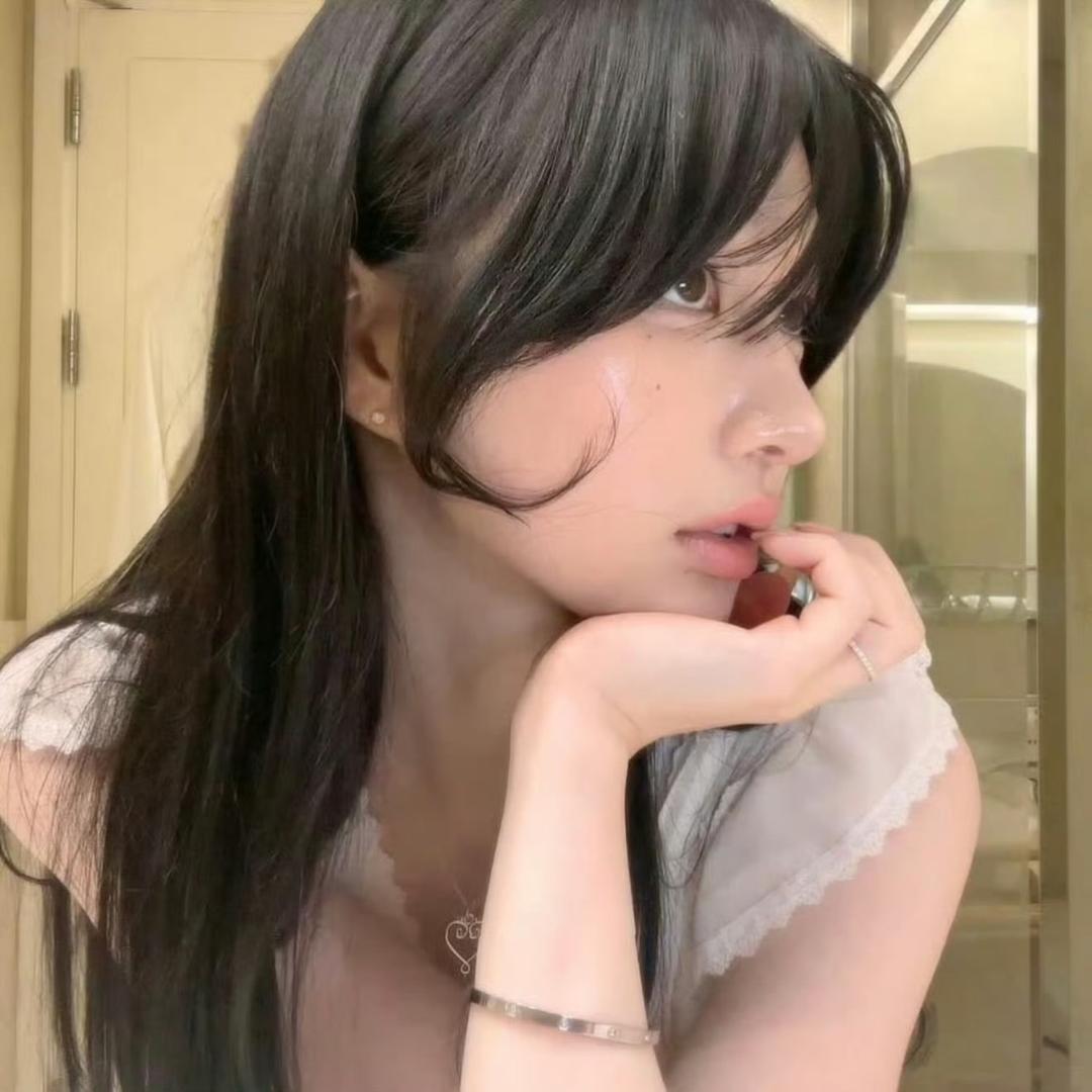 狮狮白