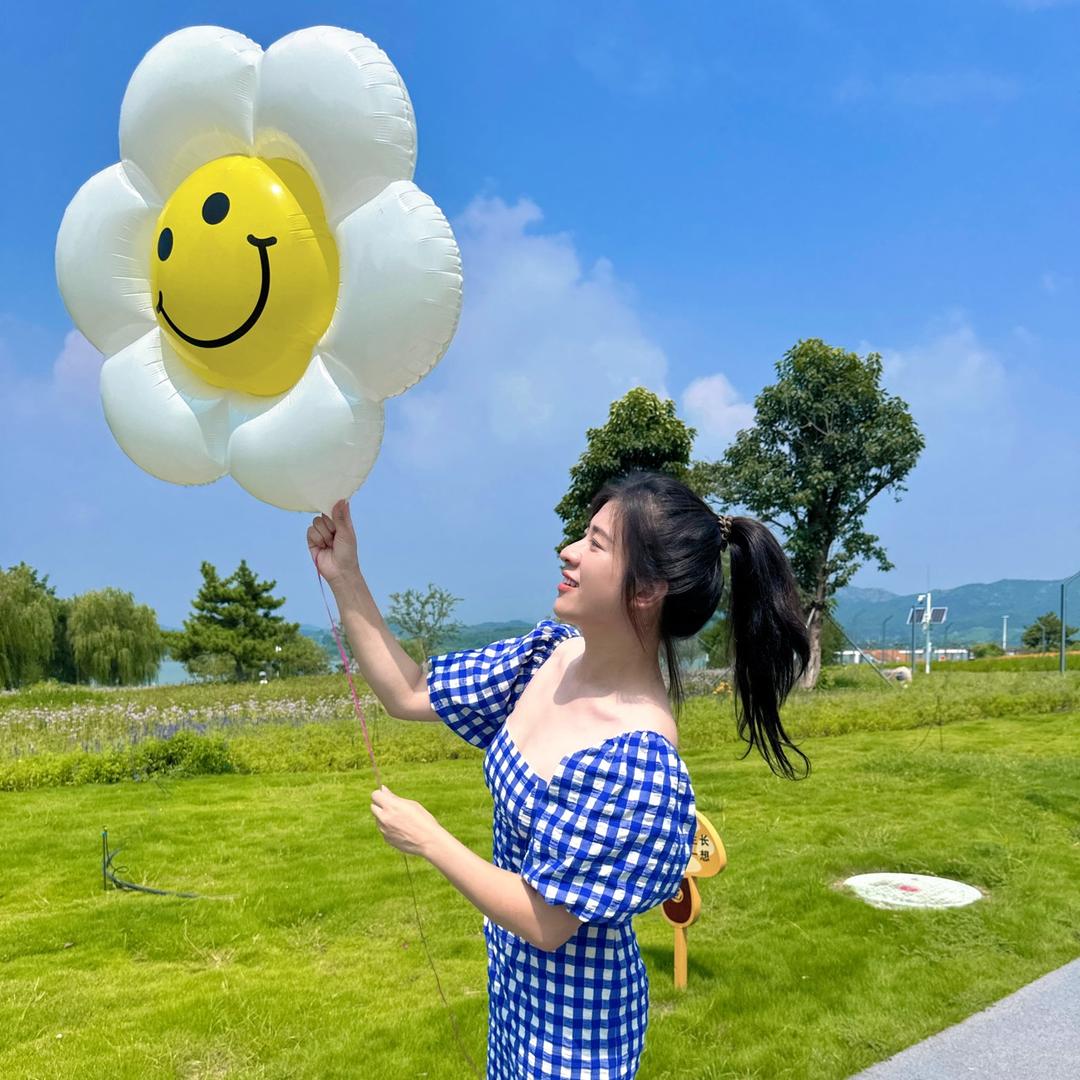 串串儿