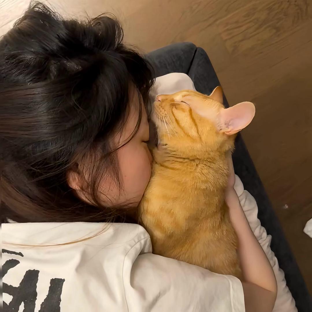 小᳐妍大王᳐੭