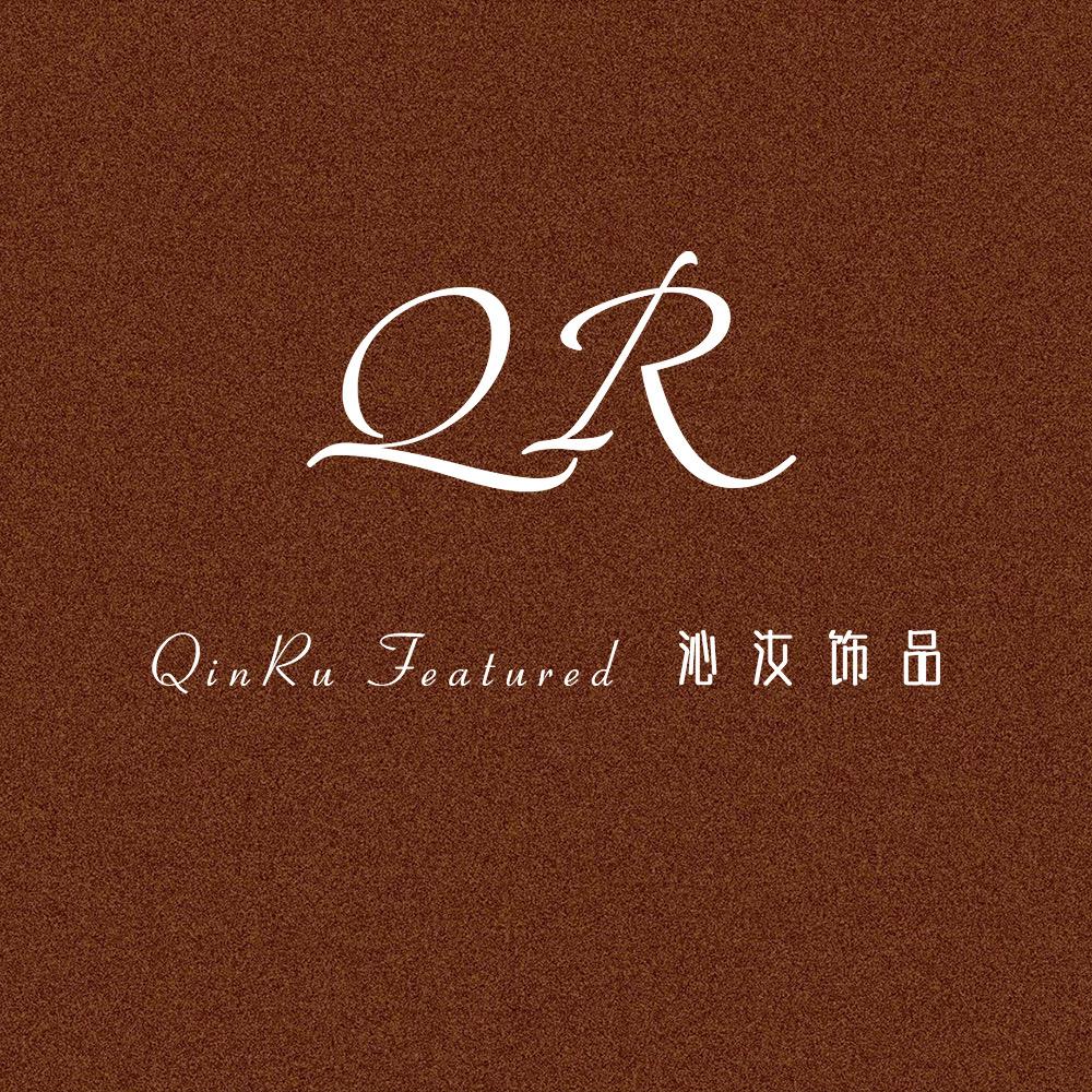 沁汝官方旗舰店