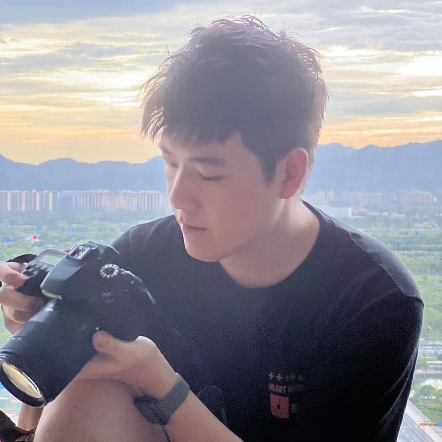 小豪|性价比真房源【租】招人中！