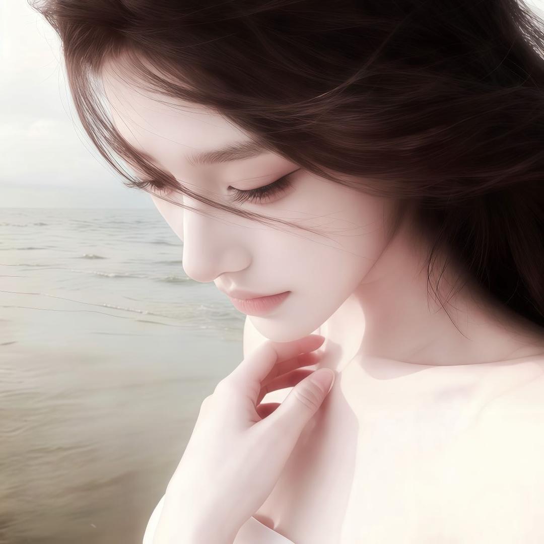 愿