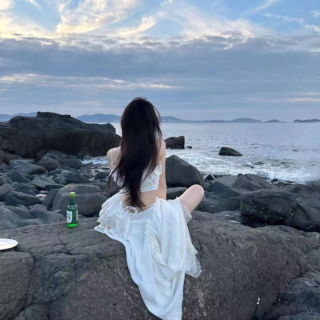 暖暖✨