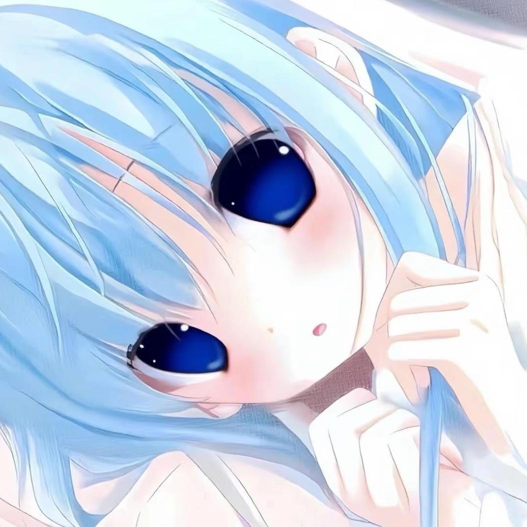 卖萌味