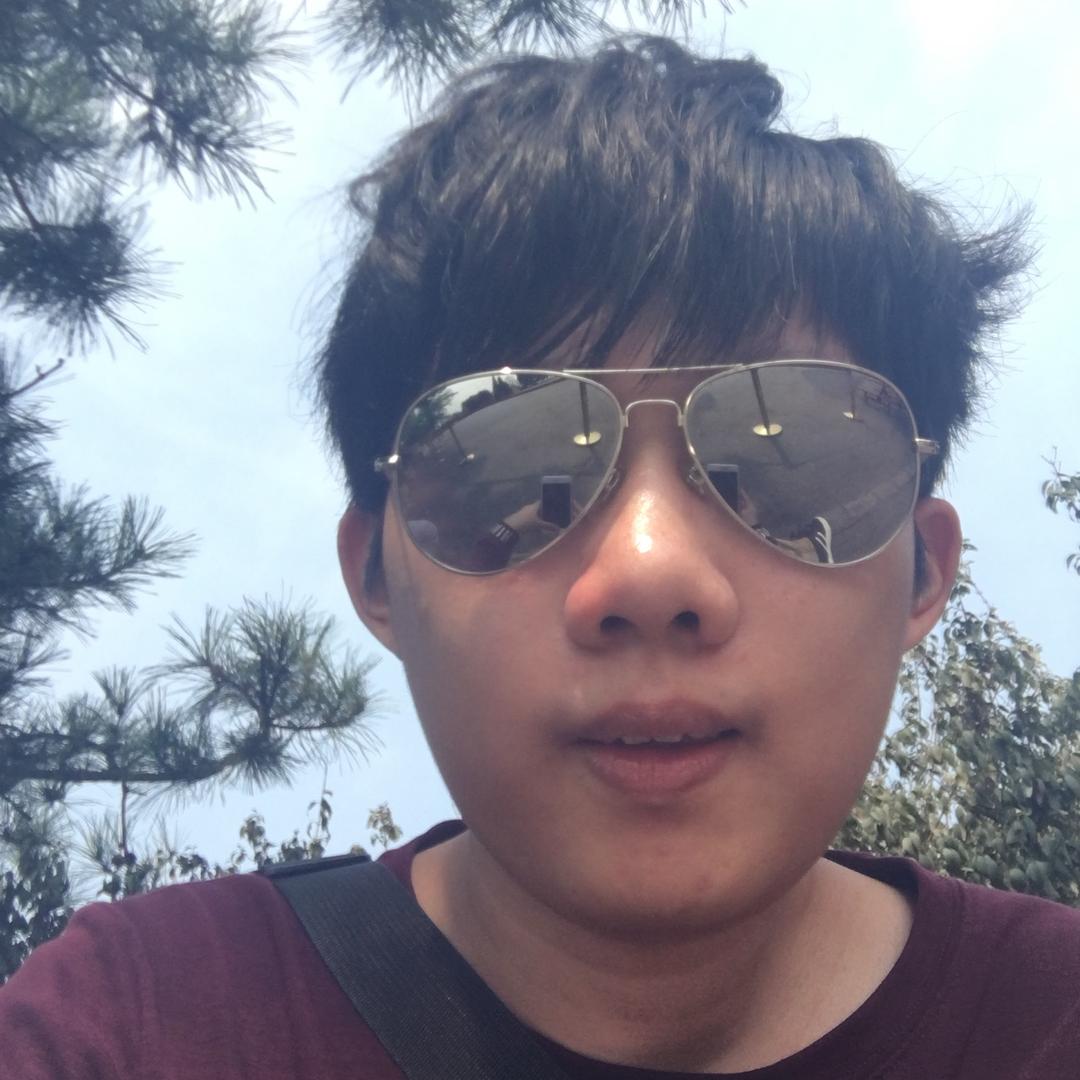 德语