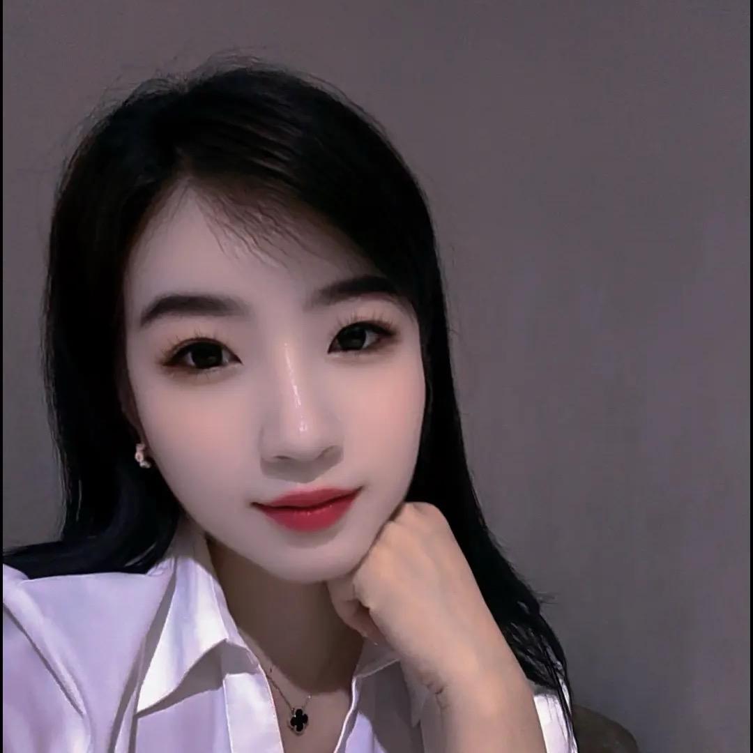 🌸随缘🌸