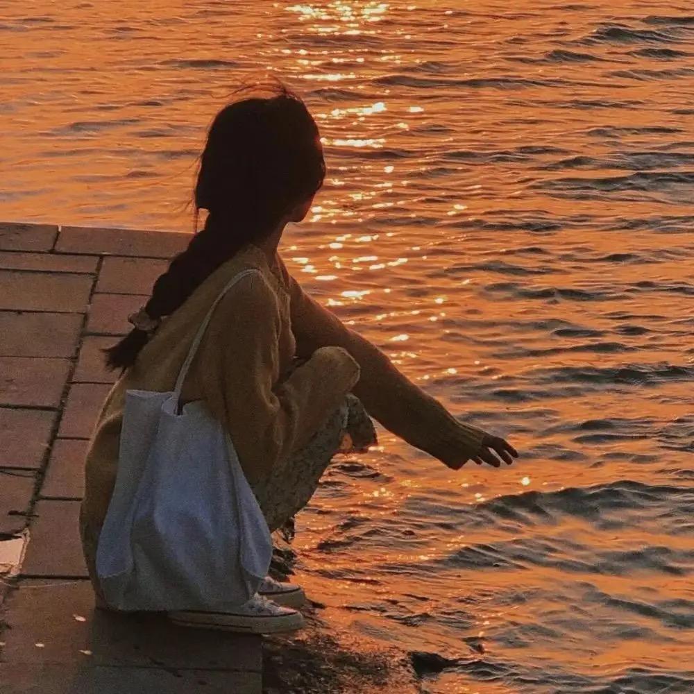 倔强的90后