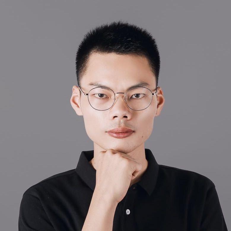 红馆啊伟二手汽车销售