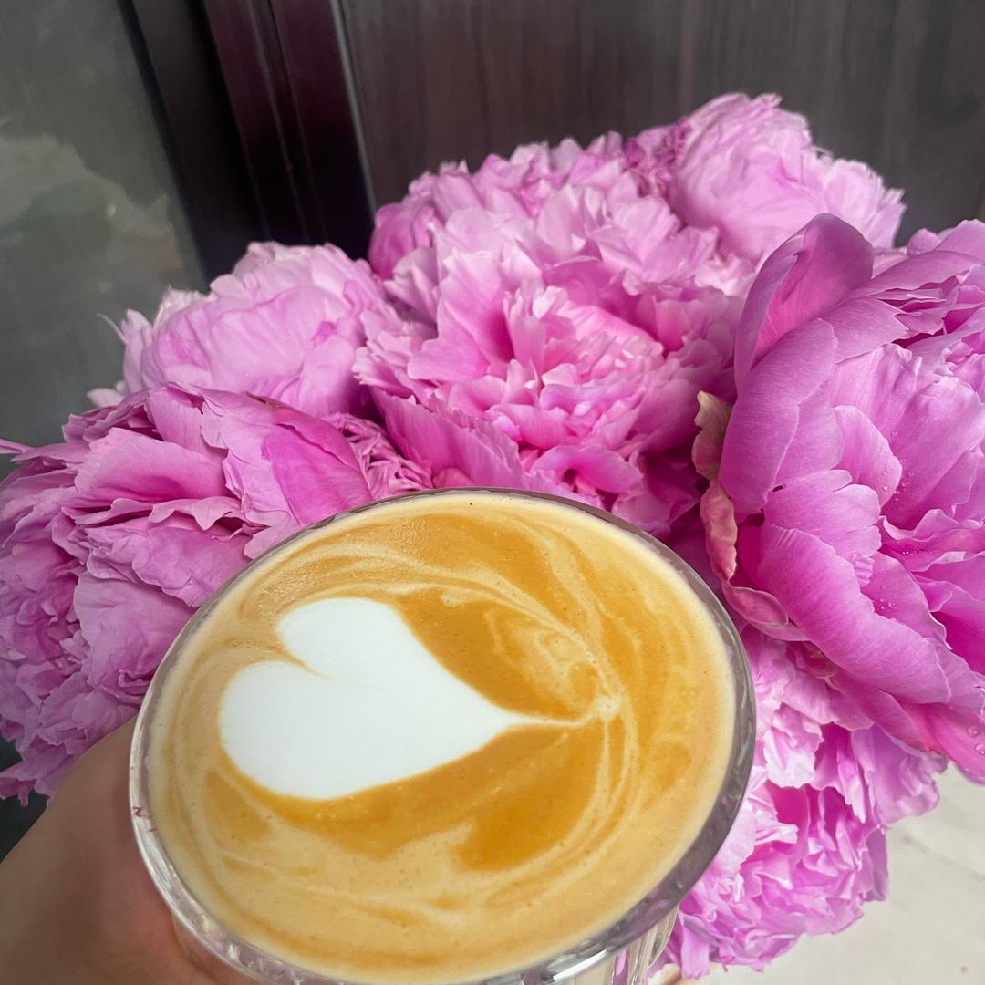 花花💗
