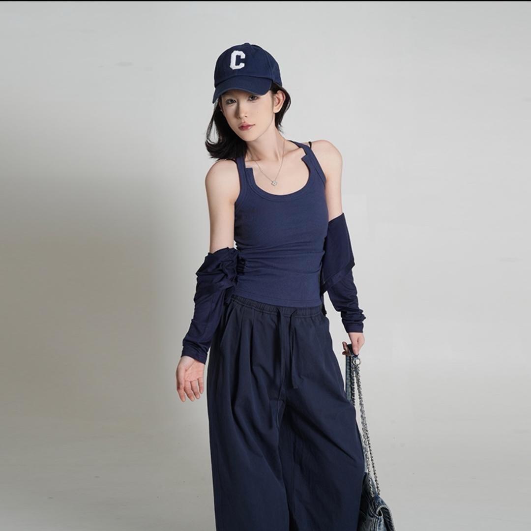 伊伊