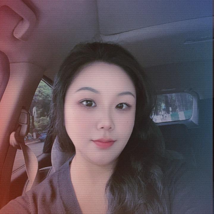 水玲