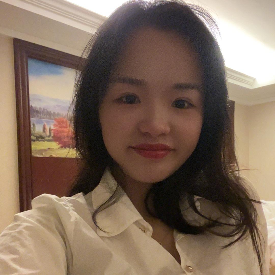 心如阳光