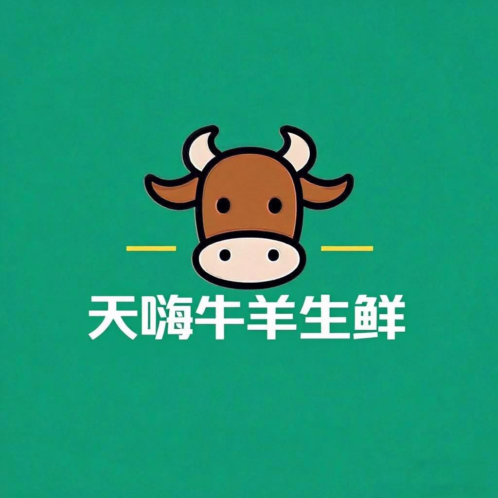天嗨一优选月下