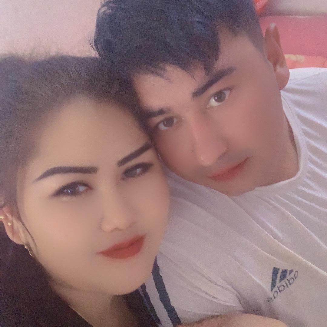 ༆ི࿆༗姐的心你不懂༗༆