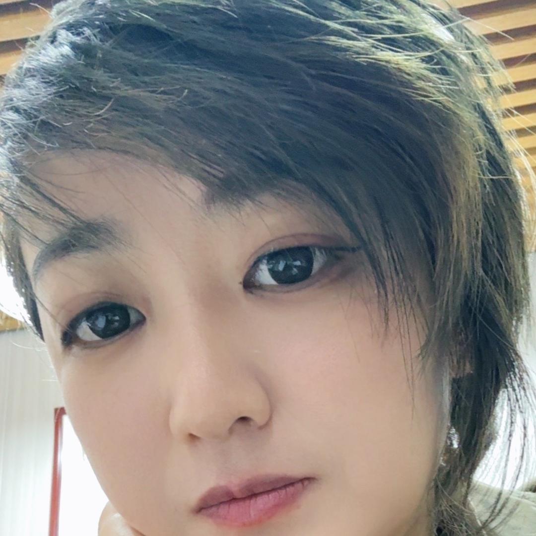 杭州奕泽广告装饰