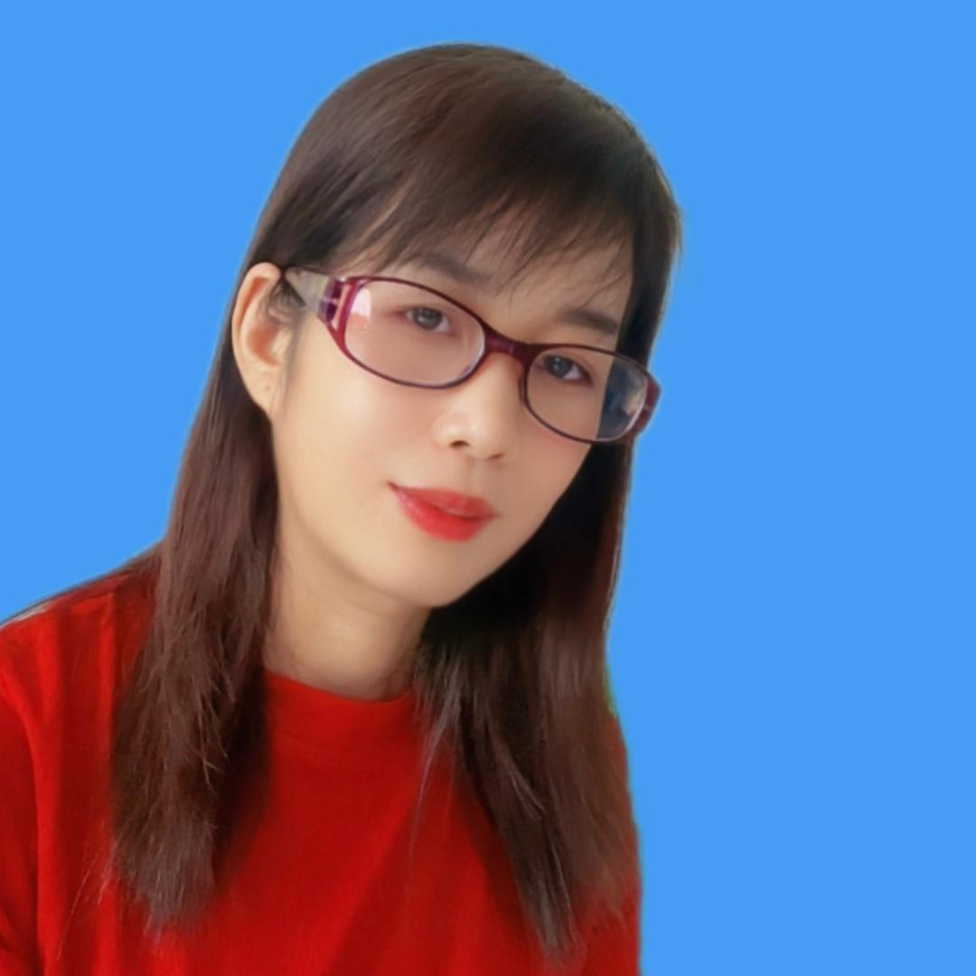 壹号香姐